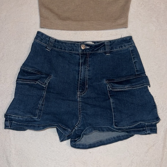 Bundle combo - Picture 2 of 4